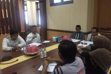 Pemkab dan Kemenag Mantapkan...
