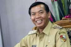 Tahun 2020, Pemko Pekanbaru...