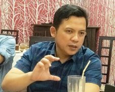 PT Pelni Catat Kenaikan...