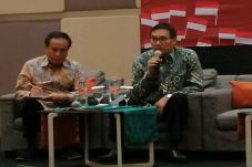 Prajurit TNI Terpapar...
