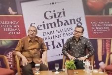 Sering Konsumsi MSG,...