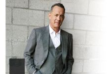 Sulit Move on dari Tom...