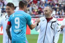 Alasan Pensiun dan Cara...