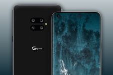 Turki Ungkap Paten Smartphone...