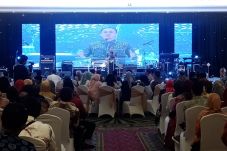 Kumpul Bareng di Sahid,...