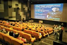 Siloam Hospitals Yogyakarta...