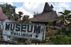Misteri Jejak 7 Raja...