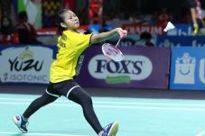 Permalukan Pemain Malaysia,...