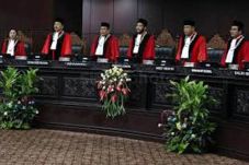 Semua Pihak Sepakat...