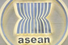Negara-negara di ASEAN...