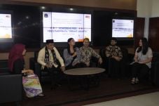 DKI Jakarta Promosikan...
