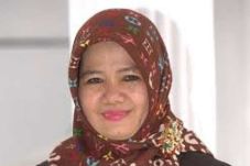 DKP Pekanbaru Matangkan...