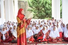 Raih Suara Terbanyak,...