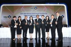 MNC Land Siapkan Private...
