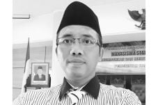 Zonasi dan Kebijakan...