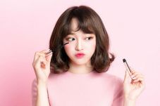 Lima Produk Kecantikan...