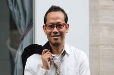 Cara PBNU Bantu Pemerintah...