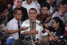 DPT Bermasalah Bisa...