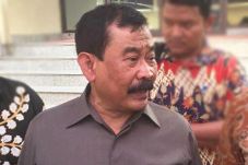 Penangguhan Penahanan...