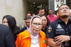 Tekanan Darah Naik Turun,...