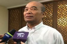 Menteri Pendidikan dan...