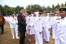 38.269 Peserta Berebut...