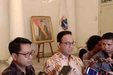 Sinergi dengan Paramadina,...