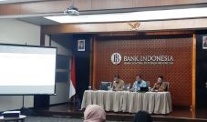Makin Efisien, SNKBI...