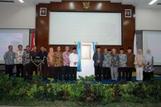 Lebih Dikenal Anak Muda...