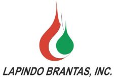 Lapindo Brantas-Minarak...