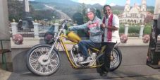 Menpar Arief Yahya:...