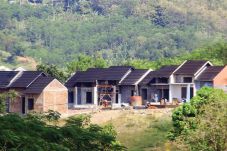 Genjot Investasi Properti,...