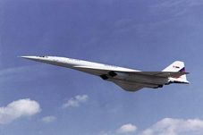 Lockheed Martin Luncurkan...