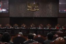 Tim Hukum Jokowi Ungkap...