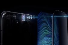 Oppo Umumkan Smartphone...