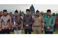 Polisi Sebut Belum Ada...