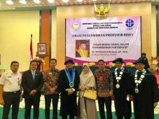 Demokrasi Indonesia...