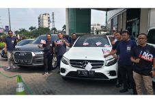 Kembali Susuri Ibu Kota,...