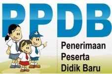 Kepsek Akui Jalur Zonasi...