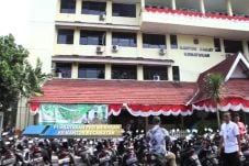 Lebih Mudah Dijangkau,...