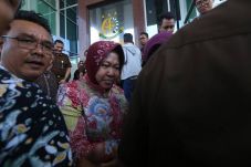 Butuh Perawatan Lebih...