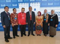 Pj Wali Kota Iqbal Penuhi...