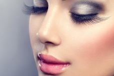 Lima Produk Kecantikan...