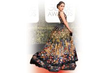 Ini Bisnis Fashion Si...