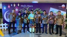 Generasi Muda Banyuasin...