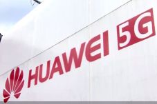 Huawei Tantang Operator...