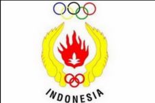 Voter Tolak Calon Tunggal...