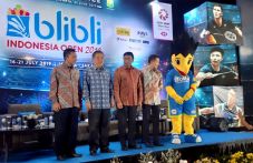 Wiranto Sebut Indonesia...
