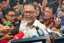 Yakin Permohonan Kubu...