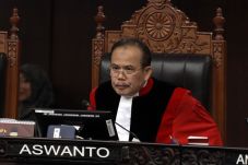 MK: Dalil Pemohon 02...